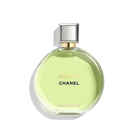 chanel o fraiche|chanel chance eau fraiche sale.